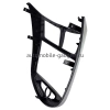 Штатная магнитола Hyundai Solaris, Accent 4 2010-2019 Canbox EVO 2K 5814-9-2275 на Android 14 (4G-SIM, 4/64, DSP, QLed, AI, 360)