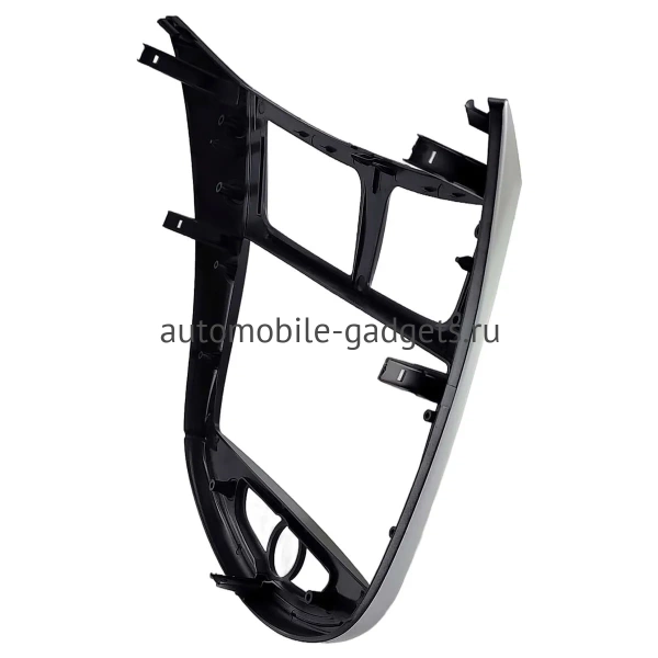 Штатная магнитола Hyundai Solaris, Accent 4 2010-2019 Canbox EVO 2K 5815-9-2275 на Android 14 (4G-SIM, 6/128, DSP, QLed, AI, 360)