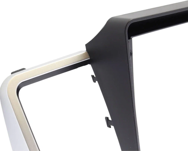 Mercedes GL-klasse (X166), ML-klasse (W166) 2011-2016 Canbox L-Line 4169-9395 на Android 10 (4G-SIM, 2/32, TS18, DSP, QLed) Mercedes GL-klasse (X166), ML-klasse (W166) 2011-2016 Canbox L-Line 4169-9395 на Android 10 (4G-SIM, 2/32, TS18, DSP, QLed)