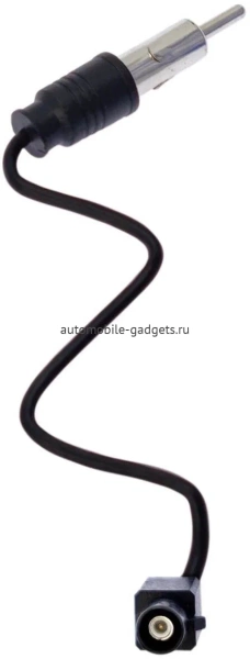 Mercedes-Benz R (w251) 2005-2017 OEM RK9-5378 на Android 10 (CarPlay, AHD, 1/32) Mercedes-Benz R (w251) 2005-2017 OEM RK9-5378 на Android 10 (CarPlay, AHD, 1/32)