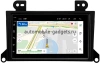 Mazda MPV 1999-2006 OEM 2/16 на Android 10 (GT7-RP-MZMPB-118) Mazda MPV 1999-2006 OEM 2/16 на Android 10 (GT7-RP-MZMPB-118)