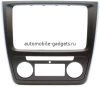 Skoda Yeti 2009-2018 (с климат-контролем) OEM 2/16 на Android 10 (GT7-RP-SKYT-401) Skoda Yeti 2009-2018 (с климат-контролем) OEM 2/16 на Android 10 (GT7-RP-SKYT-401)