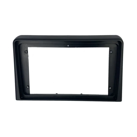 Штатная магнитола Canbox RS9-9079 для Hyundai Sonata 7 (LF) 2017-2019 1.5/32 Android 10 (IPS, DSP, CarPlay)