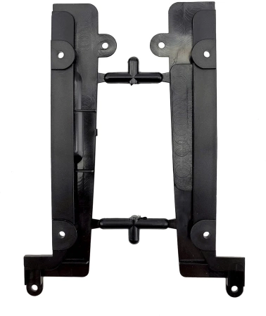 Штатная магнитола Ford Focus 3 2011-2019 (черная, глянцевая, Тип 1) Canbox GT9-2360 2/32 Android 10 (IPS, DSP, CarPlay)