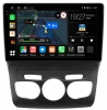 Штатная магнитола Canbox M-Line 2K 4178-10-152 для Citroen C4 2, DS4 (2010-2022) на Android 10 (4G-SIM, 4/64, DSP, QLed)