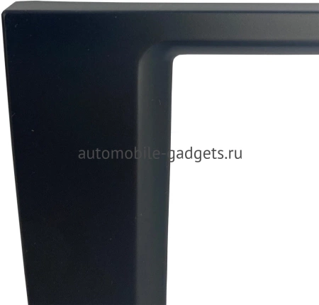 Магнитола в штатное место 2 din Audi A6 (C5), S6 (C5), RS6 (C5) (1997-2006) OEM на Android 10 (RK7-RP-ADA602C-63)