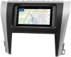 Toyota Camry XV55 2014-2018 Canbox 1.5/32 на Android 10 (RS7-RP-TYCA55-451) (IPS, DSP, CarPlay) Toyota Camry XV55 2014-2018 Canbox 1.5/32 на Android 10 (RS7-RP-TYCA55-451) (IPS, DSP, CarPlay)