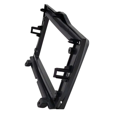 Carmedia OL-9063-OL-9009-RW Штатная магнитола для Lada Granta 2018+ на Android 13 c 12GB, DSP, 4G