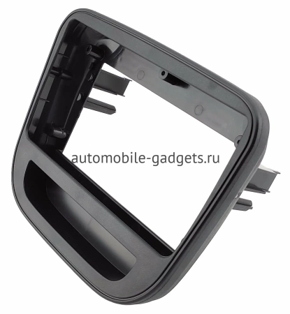 Chevrolet Malibu 9 2015-2024 OEM RK9-1474 на Android 10 (CarPlay, AHD, 1/32) Chevrolet Malibu 9 2015-2024 OEM RK9-1474 на Android 10 (CarPlay, AHD, 1/32)