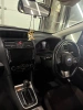 Штатная магнитола Subaru Levorg 2014-2020 Canbox BGTR9-2517 4/64 Android 10 (IPS, DSP, CarPlay)