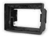 Toyota Fortuner 2005-2015 (100*200mm, матовая) Canbox M-Line 4544-9-1150 на Android 10 (4G-SIM, 2/32, DSP, QLed) Toyota Fortuner 2005-2015 (100*200mm, матовая) Canbox M-Line 4544-9-1150 на Android 10 (4G-SIM, 2/32, DSP, QLed)