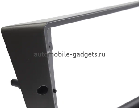 BMW 3 (E90, E91, E92, E93) 2004-2013, 1 (E81, E82) 2004-2014 OEM RK9-9111 Android 10 (CarPlay, AHD, 1/32)