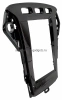 Штатное головное устройство Ford Mondeo 4 2010-2014 Canbox (Tesla style) 9.7 дюймов 4/64 GTR096-1312-218 на Android 10 (QLed, DSP, CarPlay)