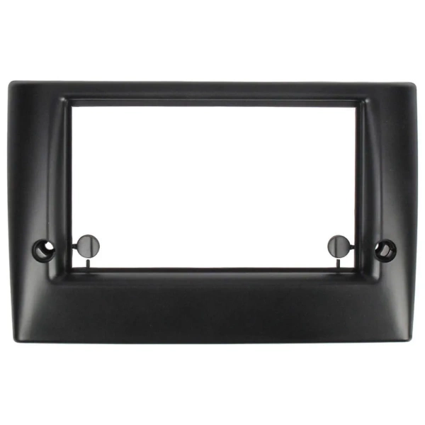 Fiat Stilo 2001-2007 Canbox 1.5/32 на Android 10 (RS7-RP-FTST-86) (IPS, DSP, CarPlay) Fiat Stilo 2001-2007 Canbox 1.5/32 на Android 10 (RS7-RP-FTST-86) (IPS, DSP, CarPlay)