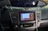 Магнитола в штатное место 2 din SsangYong Stavic, Rodius 2013-2019 Canbox M-Line 5605-RP-SYRD-15 на Android 10 (4G-SIM, 4/64, DSP, IPS) С крутилкой
