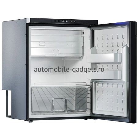 Встраиваемый автохолодильник Meyvel AF-DB65X