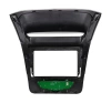 Kuberg OL-9794-2-EQ-2K Штатная магнитола для Kia Sorento 2012-2021 на Android 14 c 6GB, DSP, 4G