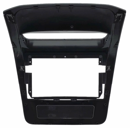 Штатная магнитола Canbox Logic-i3 2K 5735-9-1404 для Kia Sorento 2 2012-2021 на Android 11 (4G-SIM, 8/256, DSP, 360, QLed)