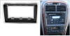 Kia Optima 2000-2005 Canbox M-Line 5610-9-1129 на Android 10 (4G-SIM, 2/32, DSP, QLed, Tesla) Kia Optima 2000-2005 Canbox M-Line 5610-9-1129 на Android 10 (4G-SIM, 2/32, DSP, QLed, Tesla)