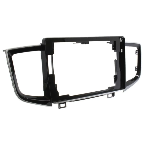 Honda Pilot 3 2015-2022 Canbox RS10-652 1.5/32 на Android 10 (IPS, DSP, CarPlay) Honda Pilot 3 2015-2022 Canbox RS10-652 1.5/32 на Android 10 (IPS, DSP, CarPlay)