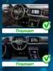 Штатная магнитола Skoda Kodiaq, Karoq 2017-2024 (глянцевая) Canbox EVO 2K 5817-10-0187 на Android 14 (4G-SIM, 4/64, DSP, QLed, AI, 360)