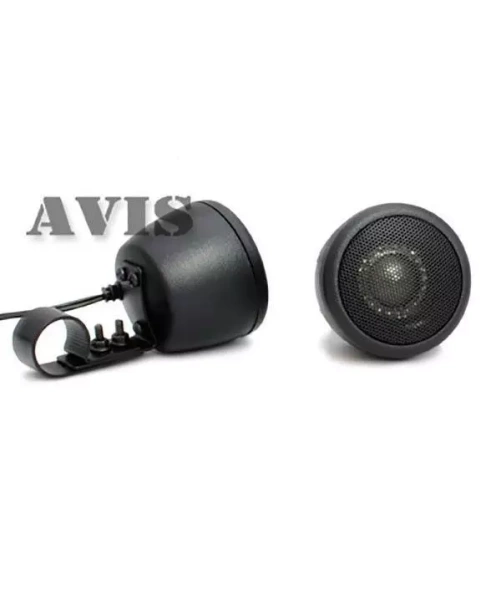 Patriot Audio VX-882FRB
