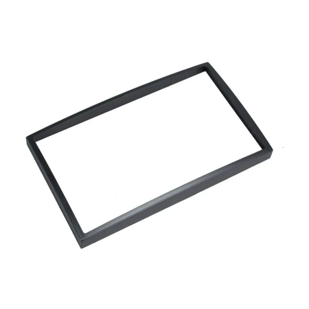 Citroen DS5 2012-2015 Canbox 2/32 на Android 10 (GT7-RP-UNIV-192) (IPS, DSP, CarPlay) Citroen DS5 2012-2015 Canbox 2/32 на Android 10 (GT7-RP-UNIV-192) (IPS, DSP, CarPlay)