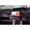 Штатная магнитола OEM RS9-9318 для Toyota Corolla Rumion 2007-2016 на Android 10