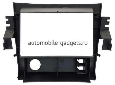 Штатное головное устройство Teyes CC2L PLUS 2/32 9 дюймов RM-9-1742 для Honda Accord 9 2012-2019 (левый руль) на Android 8.1 (DSP, IPS, AHD) Штатное головное устройство Teyes CC2L PLUS 2/32 9 дюймов RM-9-1742 для Honda Accord 9 2012-2019 (левый руль) на Android 8.1 (DSP, IPS, AHD)