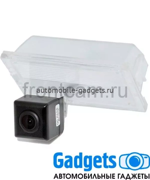 Камера заднего вида cam-097 для Land Rover Freelander 2, Discovery 3, 4, Range Rover Sport Камера заднего вида cam-097 для Land Rover Freelander 2, Discovery 3, 4, Range Rover Sport