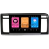 Honda N-WGN 2013-2019 OEM RK9-1196 на Android 10 (CarPlay, AHD, 1/32) Honda N-WGN 2013-2019 OEM RK9-1196 на Android 10 (CarPlay, AHD, 1/32)