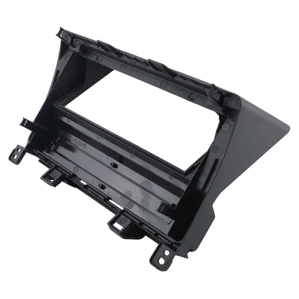 Honda Fit 4, Jazz 4 2020-2024 12.3 дюйма Canbox M-Line 7712-0132 на Android 10 (4G-SIM, 2/32, DSP, QLed) Mercedes Style Honda Fit 4, Jazz 4 2020-2024 12.3 дюйма Canbox M-Line 7712-0132 на Android 10 (4G-SIM, 2/32, DSP, QLed) Mercedes Style