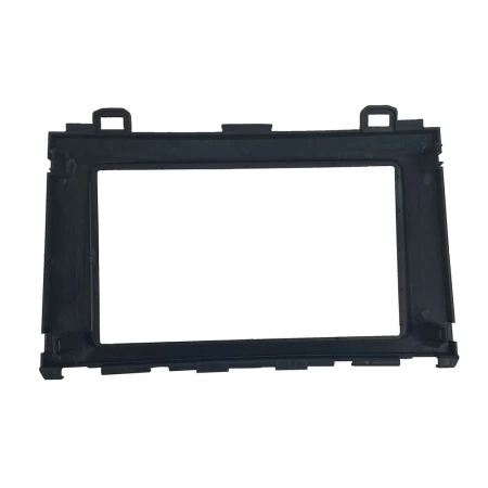 Магнитола в штатное место 2 din Honda CR-V 3 2006-2012 Teyes CC3L WIFI 2/32 7 дюймов RP-HNCRB-45 на Android 8.1 (DSP, AHD) Магнитола в штатное место 2 din Honda CR-V 3 2006-2012 Teyes CC3L WIFI 2/32 7 дюймов RP-HNCRB-45 на Android 8.1 (DSP, AHD)