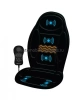 Подогрев сидений Neoline Seat Plus 510