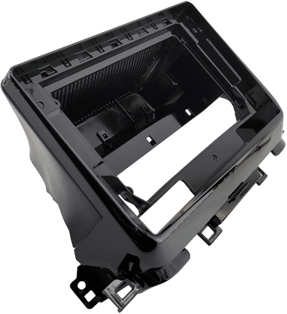 Kia Sportage (NP) 2018-2021 Canbox L-Line 4170-10-497 на Android 10 (4G-SIM, 2/32, TS18, DSP, QLed)