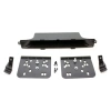 Магнитола в штатное место 2 din Mazda 3 (BK), Axela 2003-2009 (черная, текстурная) Teyes CC3L WIFI 2/32 7 дюймов RP-MZ3D2-352 на Android 8.1 (DSP, AHD) Магнитола в штатное место 2 din Mazda 3 (BK), Axela 2003-2009 (черная, текстурная) Teyes CC3L WIFI 2/32 7 дюймов RP-MZ3D2-352 на Android 8.1 (DSP, AHD)
