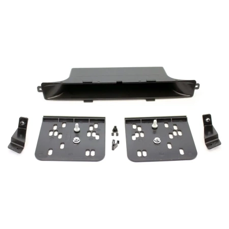 Магнитола в штатное место 2 din Mazda 3 (BK), Axela 2003-2009 (черная, текстурная) Teyes CC3L WIFI 2/32 7 дюймов RP-MZ3D2-352 на Android 8.1 (DSP, AHD) Магнитола в штатное место 2 din Mazda 3 (BK), Axela 2003-2009 (черная, текстурная) Teyes CC3L WIFI 2/32 7 дюймов RP-MZ3D2-352 на Android 8.1 (DSP, AHD)