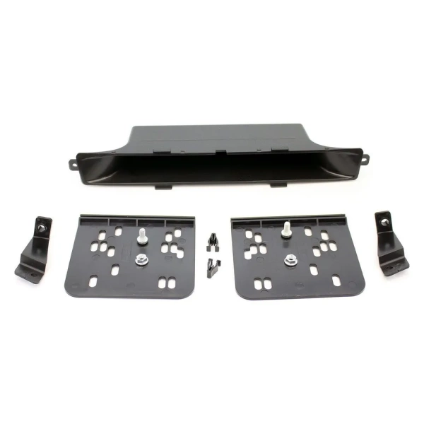Магнитола в штатное место 2 din Mazda 3 (BK), Axela 2003-2009 (черная, текстурная) Teyes CC3L WIFI 2/32 7 дюймов RP-MZ3D2-352 на Android 8.1 (DSP, AHD) Магнитола в штатное место 2 din Mazda 3 (BK), Axela 2003-2009 (черная, текстурная) Teyes CC3L WIFI 2/32 7 дюймов RP-MZ3D2-352 на Android 8.1 (DSP, AHD)
