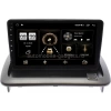 Штатная магнитола Volvo S40 2, V50, C30, C70 2 2005-2013 Canbox H-Line 5611-9-447 на Android 10 (4G-SIM, 4/32, DSP, QLed, Tesla)