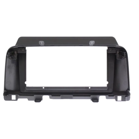 Kia Optima 4, K5 2 2015-2020 для авто без камеры Canbox GT10-647 2/32 на Android 10 (IPS, DSP, CarPlay)