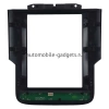Штатное головное устройство Dodge RAM 4 (DS/DJ) 2013-2023 Canbox M-Line (Tesla style) 9.7 дюймов 4/64 5622-1312-242 на Android 10 (4G-SIM, DSP, QLed)