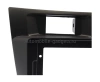 Штатная магнитола Canbox EVO 2K 5833-9182 для Toyota Mark 2 (X110), Verossa 2001-2004 на Android 14 (4G-SIM, 16/512, DSP, QLed, AI, 360)