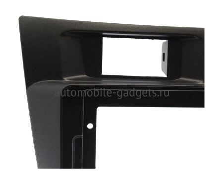 Штатная магнитола Canbox EVO 2K 5833-9182 для Toyota Mark 2 (X110), Verossa 2001-2004 на Android 14 (4G-SIM, 16/512, DSP, QLed, AI, 360)