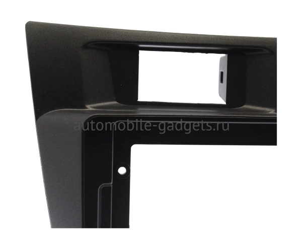 Штатная магнитола Canbox EVO 2K 5833-9182 для Toyota Mark 2 (X110), Verossa 2001-2004 на Android 14 (4G-SIM, 16/512, DSP, QLed, AI, 360)