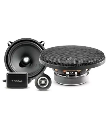 2-компонентная акустика Focal Auditor RSE-130