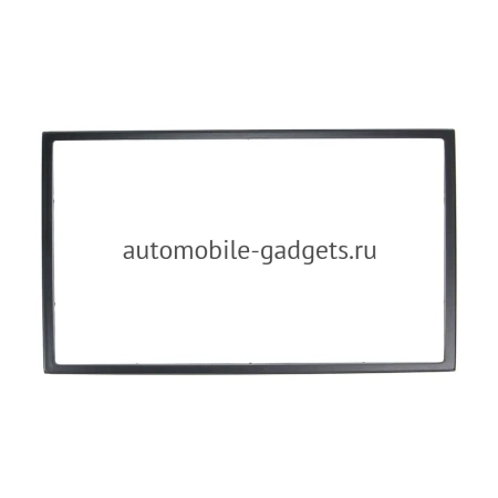 Mercedes-Benz E (w210, s210) 1996-2002 OEM 2/16 на Android 10 (GT7-RP-UNIV-192)