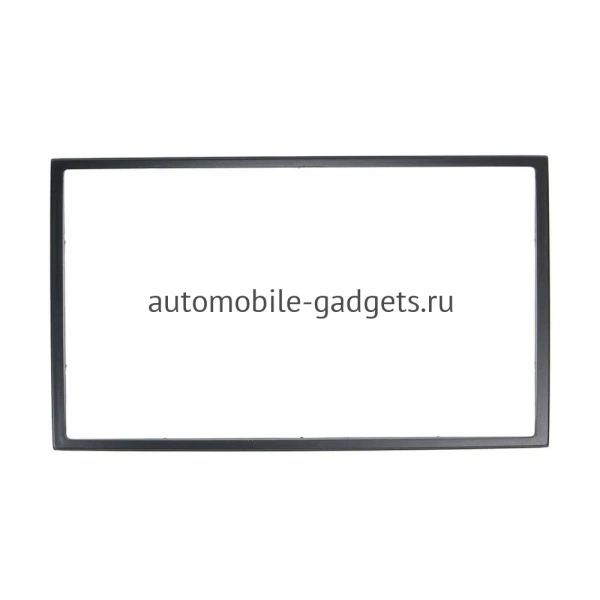 Mercedes-Benz E (w210, s210) 1996-2002 OEM 2/16 на Android 10 (GT7-RP-UNIV-192) Mercedes-Benz E (w210, s210) 1996-2002 OEM 2/16 на Android 10 (GT7-RP-UNIV-192)