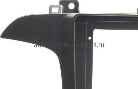 Ford S-Max, Galaxy 2 2006-2015 (авто без климат-контроля) OEM RK9-FR098N на Android 10 (CarPlay, AHD, 1/32) Ford S-Max, Galaxy 2 2006-2015 (авто без климат-контроля) OEM RK9-FR098N на Android 10 (CarPlay, AHD, 1/32)