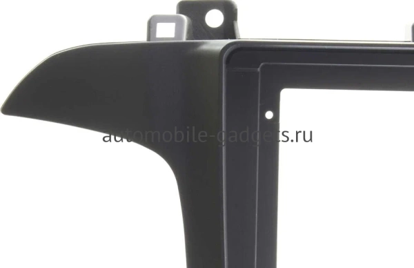 Ford S-Max, Galaxy 2 2006-2015 (авто без климат-контроля) OEM RK9-FR098N на Android 10 (CarPlay, AHD, 1/32) Ford S-Max, Galaxy 2 2006-2015 (авто без климат-контроля) OEM RK9-FR098N на Android 10 (CarPlay, AHD, 1/32)