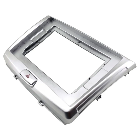 Haval H6 2014-2020, M6 2017-2021 Canbox RS10-1064 1.5/32 на Android 10 (IPS, DSP, CarPlay)